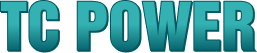 TC POWER